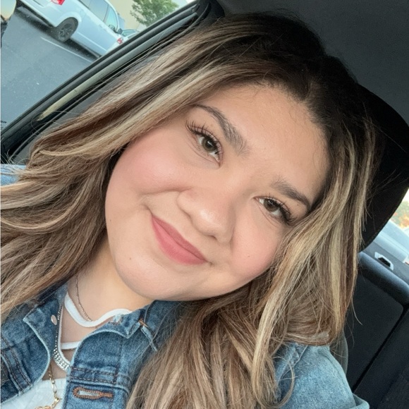 monipolanco_